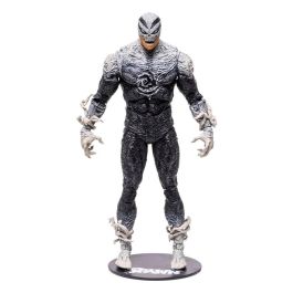 Mcfarlane Toys Figura articulada Haunt Spawn del comic, 18 cm