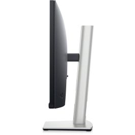 Dell Monitor Led 23.8 Pulgadas Full HD IPS C2423H con Cámara Web, Altavoces y Ajuste Ergonómico Dell Monitor Led 23.8 Pulgadas Full HD IPS C2423H con Cámara Web, Altavoces y Ajuste Ergonómico