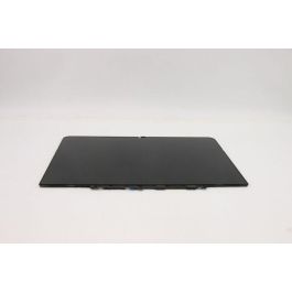 Lenovo 11.6" HD IPS touchscreen module, 250nit brightness, 50% NTSC color gamut, designed for Lenovo Tissot AMD 1.0 systems. Lenovo 11.6" HD IPS touchscreen module, 250nit brightness, 50% NTSC color gamut, designed for Lenovo Tissot AMD 1.0 systems.