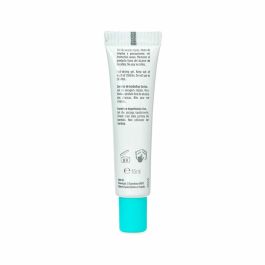 Isdin Acniben Corrector De Granos Faciales Isdin Acniben Corrector De Granos Faciales