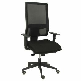 Silla de Oficina Horna bali P&C 944492 Negro Precio: 318.7900001. SKU: B1BXNVVN9A