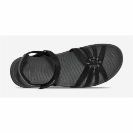 Sandalias de Mujer Teva Tirra Traveller
