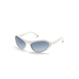 Gafas de Sol Mujer Web Eyewear WE0288-6021W ø 60 mm Precio: 25.88999974. SKU: S0367303
