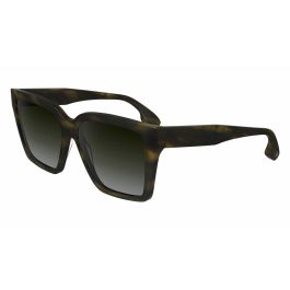 Gafas de Sol Mujer Victoria Beckham VB672S-5715321 ø 57 mm Precio: 77.78999976. SKU: B172AW49YA
