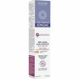 Jonzac Bb Creme Peau Teinte Medium 02 Precio: 25.5899996. SKU: S4504622