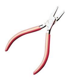 Alicates Para Corte Y Doblado De Espiral Yosan Precio: 36.49999969. SKU: B19PVN3EZZ