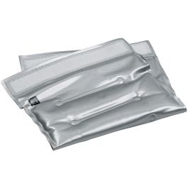 My Bar Enfriador Botellas Vino/Champagne 22x17x2 cm (24 Unidades)