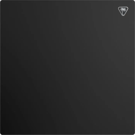Turtle Beach TUR0731855791019 Alfombrilla de Ratón para Juegos SenseCore Square, Superficie Microtejida Equilibrada y Cómoda Precio: 30.50000052. SKU: B15G6EAV2N