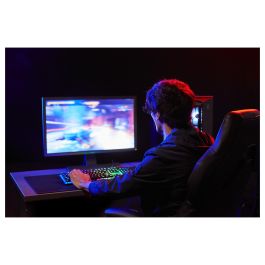 Kingston 64GB DDR5 CL36 DIMM Kit of 2 FURY Beast Black EXPO 5600MT/s