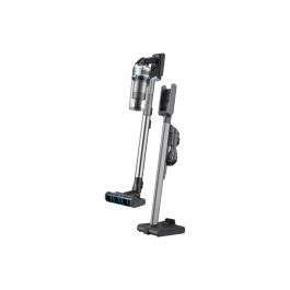 Aspirador Escoba Samsung Jet 90 multi VS20R9044T2 Aspirador Escoba Samsung Jet 90 multi VS20R9044T2