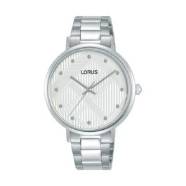 Reloj Mujer Lorus RG297UX9 Precio: 111.7900003. SKU: B1564SZSYV