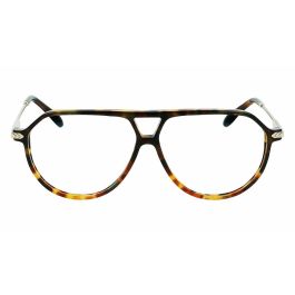 Montura de Gafas Mujer Victoria Beckham VB2624-5910231 Montura de Gafas Mujer Victoria Beckham VB2624-5910231