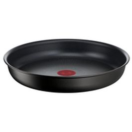 Sartén Tefal L76306 Negro Aluminio Ø 28 cm Sartén Tefal L76306 Negro Aluminio Ø 28 cm