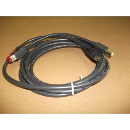 Soporte de Mesa para Pantalla Epson PUSB Y CABLE Precio: 76.68999965. SKU: B1FRGRBJW9