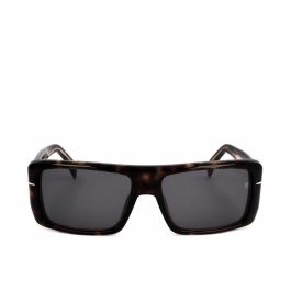David Beckham Gafas 7063-S 140 mm David Beckham Gafas 7063-S 140 mm Precio: 59.78999983. SKU: B1B89HVQCL