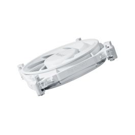 Ventilador de Caja Be Quiet! BL115 Ø 12 cm (1 unidad) Ventilador de Caja Be Quiet! BL115 Ø 12 cm (1 unidad)