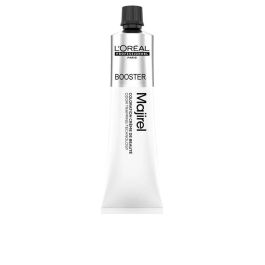 L'Oréal Majirel Contrast Base - Base Contrast para Mezclas de Color Profesional 60 ml Precio: 10.95000027. SKU: B1K6Z8TR2E