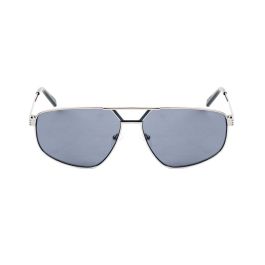 Gafas de Sol Hombre Guess GF00044-6108V Ø 61 mm