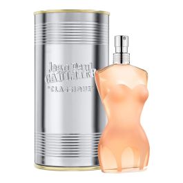 Jean Paul Gaultier Jean P.Gaultier Eau de Toilette Vapo 100 mL para Hombre