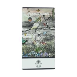 Perfume Mujer Penhaligon's Portraits Heartless Helen