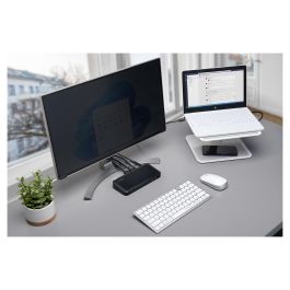 Filtro de Privacidad para Monitor Kensington K58357WW