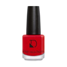 Makeup Nails, Sin tolueno, Cobertura total, Esmalte de uñas, 236, En rojo, 14 ml Precio: 13.95000046. SKU: B17TS6AMG6