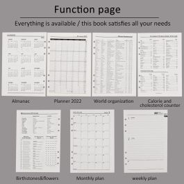 Cargador portátil j5create JUP2290C-EN Negro