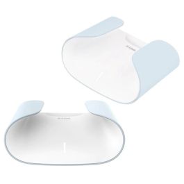 D-Link R32 Aquila Sistema Mesh Wi-Fi 6 AX3000 Doble Banda 4 Puertos LAN 465 m² Cobertura Pack 2 Unidades Precio: 143.49999961. SKU: B18XB9FDFT