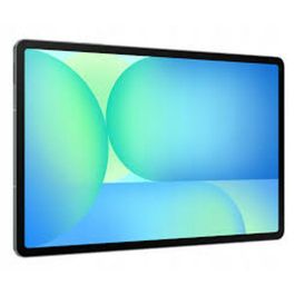 Samsung Galaxy Tab S10 FE Plus Sm-X620 8GB+128GB Wifi 13.1" Gris Precio: 527.49999973. SKU: B1AGTVDGMT