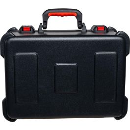 Gator Estuche + Pedalboard "Gtour" XL