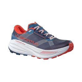 Zapatillas de Running para Adultos La Sportiva Prodigio Max Azul L Precio: 179.9996. SKU: B146M56YCD