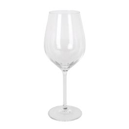 Royal Leerdam Set de 6 Copas de Vino Brocante 50 cl