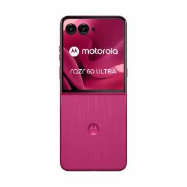 Smartphone Motorola XT2551-6 Octa Core 16 GB RAM 512 GB Rosa