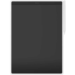 Xiaomi BHR7278GL Tableta Digitalizadora Inalámbrica de 13.5 pulgadas Blanco Precio: 23.89000042. SKU: B15HN5X6NA
