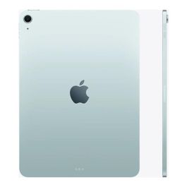 Apple iPad Air 11" M3 Wi-Fi 128GB 7ª Gen Azul