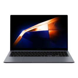 Samsung NP754XGK-KG1ES Portátil Galaxy Book4 Intel Core 5 120U 8GB RAM 512GB SSD 15.6" Full HD Windows 11 Pro Gris Wi-Fi 6 Precio: 1074.58999989. SKU: B145R4LHSA