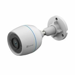 Videocámara de Vigilancia Ezviz H3C 2MP