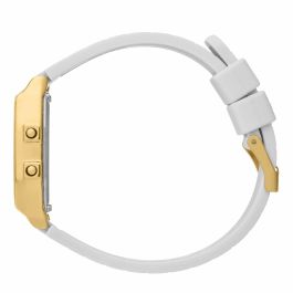 Reloj Mujer Ice 022733 (Ø 32 mm)