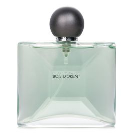 Collection Homme Bois d'Orient, Agua de Tocador, Para hombres, 50 ml Precio: 45.69000051. SKU: B16G6G6JA2