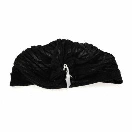 Araban Gorro Plisado Lurex Precio: 8.68999978. SKU: S4500554