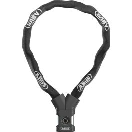 ABUS 7807F/85 Yardo BK Cadena