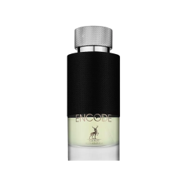 Maison Alhambra Encode Eau de Parfum para Hombre, Vaporizador 100 ml Precio: 17.5000001. SKU: B1DEYZC2QJ