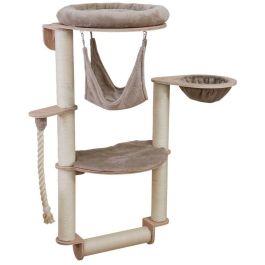 Rascador para Gatos Kerbl