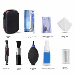 All in One Asus V400 V440VAK-WPC105W 23,8" 8 GB RAM 512 GB SSD I3-1315U