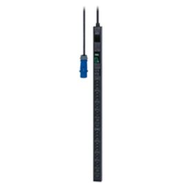 Regleta APC EPDU1132M Regleta APC EPDU1132M