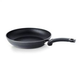 Levital® Classic Sartén 24Cm FISSLER 157-121-24-100/0 Precio: 63.50000019. SKU: B1FHRBF43X