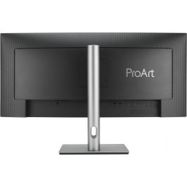 ASUS ProArt PA34VCNV Monitor UWQHD 86.7cm (21:9) HDMI DP Profesional para Diseño Gráfico / Edición de Video
