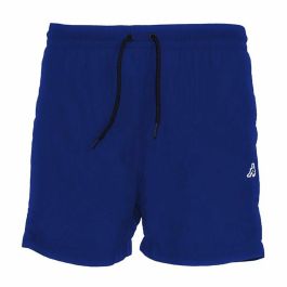 Bañador Hombre Kappa Lounia Azul oscuro Precio: 26.8899994. SKU: S6484486