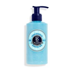 L'Occitane En Provence Karité Crema De Ducha Precio: 10.50000006. SKU: B14ZX226CH