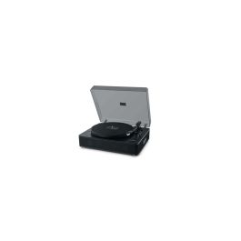 Altavoz Bluetooth Portátil Muse MT-106WB Altavoz Bluetooth Portátil Muse MT-106WB